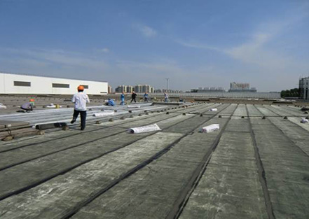 我公司已實施單項產(chǎn)值200萬元以上的項目，共計12項...